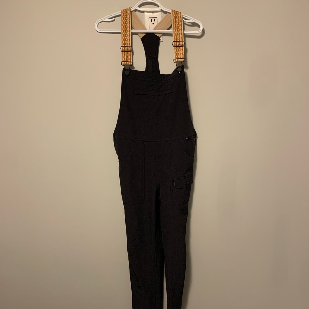 Burton Bibs